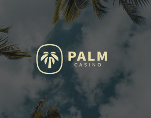 Palm Casino Review