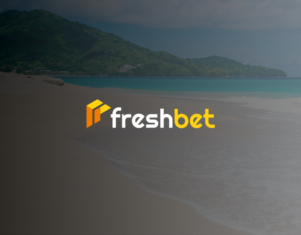 FreshBet Casino Review