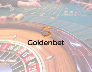 Goldenbet Sister Sites