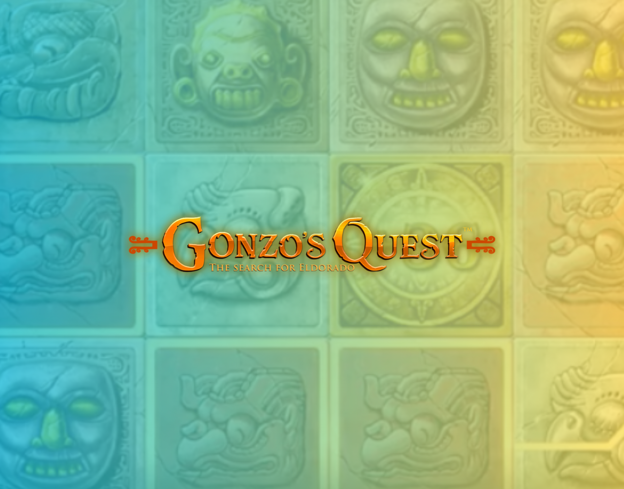 Gonzos Quest Not On GamStop