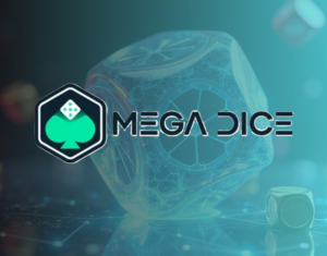 Mega Dice Casino Review