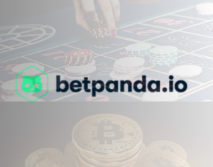 BetPanda Casino Review