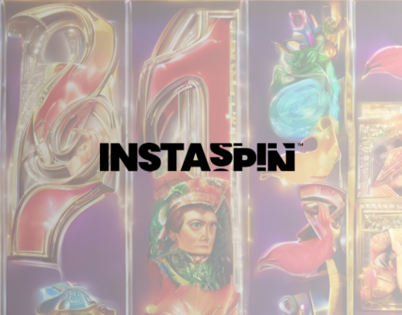 InstaSpin Casino Review