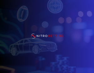 Nitrobetting Casino Review