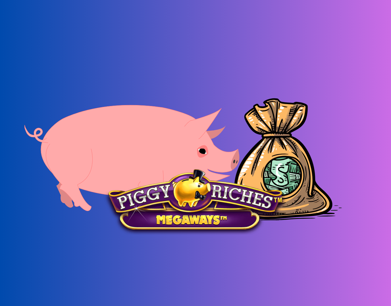 Piggy Riches Not On Gamstop