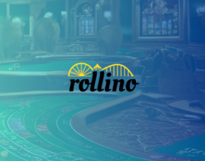 Rollino Casino Review